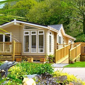 Hele Valley Holiday Park